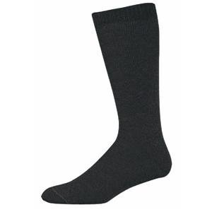 Wigwam F2230 40 Below Black, LG