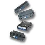 Data Products TF63020 Toner Brother 1270 2/BX
