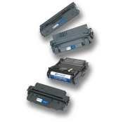 Data Products TF63020 Toner Brother 1270 2/BX