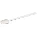 Bel-Art Scienceware 367250000 Polypropylene 4.93ml Capacity  Sterileware Sampler Spoon (Pack of 12)
