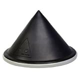 The Cone Personal Massager 216mDuCtL6L. SL160 The Cone Personal Massager