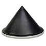 The Cone Personal Massager