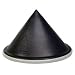 The Cone Personal Massager