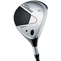 Titleist 906F2 FWY GRPH (SHAFT TYPE: Proforce V2)