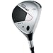 Sporting Goods : Titleist 906F2 FWY GRPH (SHAFT TYPE: Proforce V2)