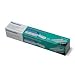 Panasonic KXF-A54 Cartridge for KXF-P141 / 143 / 145 / 148