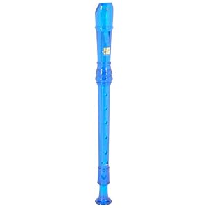 Recorder Translucent