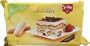Schar Naturally Gluten-Free Wheat-Free Ladyfingers -- 5.3 oz
