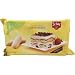 Schar Naturally Gluten-Free Wheat-Free Ladyfingers -- 5.3 oz