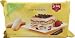 Schar Naturally Gluten-Free Wheat-Free Ladyfingers -- 5.3 oz