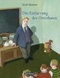 Die Entlarvung des Osterhasen