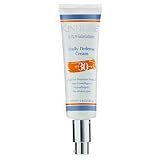 Kinerase Daily Defense Cream SPF 30