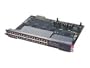 Cisco Catalyst 4504 - expansion module - 4 ports ( WS-U4504-FX-MT= )