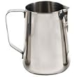 Rattleware 20 oz Latte Art Pitcher