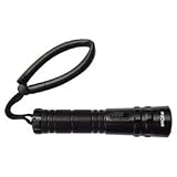 Intova Wide Angle Torch