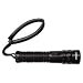 Photo : Intova Wide Angle Torch