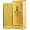 1 Million by Paco Rabanne for Men Gold Collector - 3.4 oz Eau de Toilette Spray