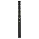 Rode NTG2 Condenser Shotgun Microphone