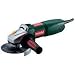 metabo-we14-150-quick-601451420-6-inch-angle-grinder