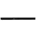 Sharp HTSB400 3.1 Channel Soundbar System with Touch Panel Technology