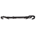 Hollywood Racks Bike Adapter Pro Bicycle Frame Adapter - BA-PRO