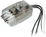 Scosche Loc80 2-Channel Adjustable Lineout Converter