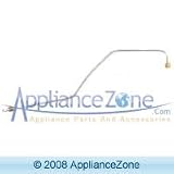 Review Bosch  / Stove/Oven/Range Tube - 368934