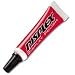 Displex Display Polish Scratch Remover