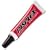 Displex Display Polish Scratch Remover