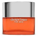 HAPPY For Men By CLINIQUE