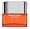 Happy FOR MEN by Clinique - 3.4 oz COL Spray (Tester)