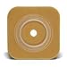 Search : SUR-FIT Natura Two-Piece Durahesive Skin Barrier, 45 mm Flange, Box of 10