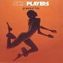 Ohio Players - Greatest Hits [Karussell]