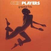 Ohio Players Greatest Hits Karussell by  Ohio Players 