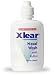 Health & Personal Care : Xlear 109.022 Sample Nasal Wash LIQ SAMPLE