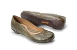 Born Women's Charolette Flat Shoes