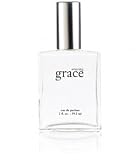 philosophy - amazing grace - eau de parfum