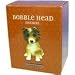 image 30 - Shetland Sheepdog Bobble Head