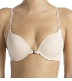 Natori Classic Convertibles Demi Bra 732016