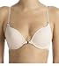  : Natori Classic Convertibles Demi Bra 732016