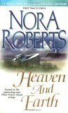 Heaven and Earth (Three Sisters Island Trilogy)