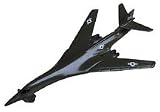 B-1 Bomber