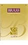 Brass Ensemble Methods (Wadsworth Series in Class Instrumental Methods)