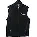 New York Stock Exchange Men's Patagonia Vest