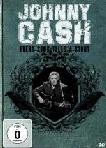 Johnny Cash - Every Song Tells A Story