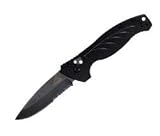 Gerber-Emerson Aliance Knife
