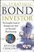 Books : The Strategic Bond Investor