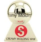 CREAMY MOLDING WAX 1.7 OZ