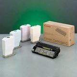 Canon 4237A003AA Digital color copier toner gpr-5 for irc2050, magenta