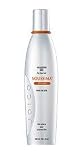 Joico - Volissima Volumizing Gel 10.1 oz. (Previous Packaging)